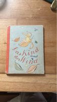 1949: Das Kind und der Wind, Anna Keller