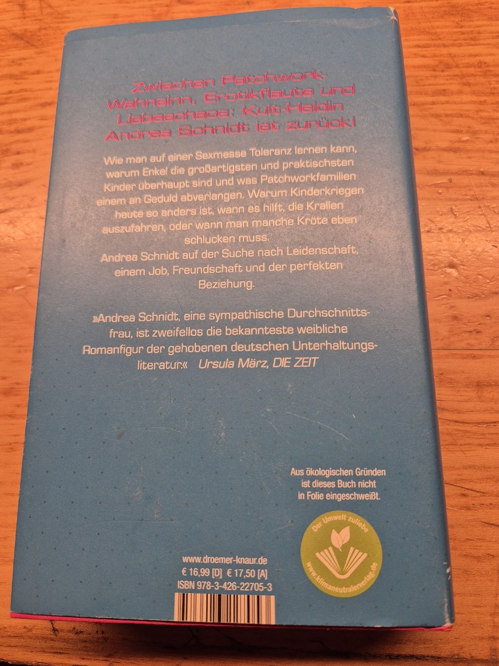 Libri: Abgetaucht - Susanne Fröhlich  – Usato da Steinen venduto da sius21 1