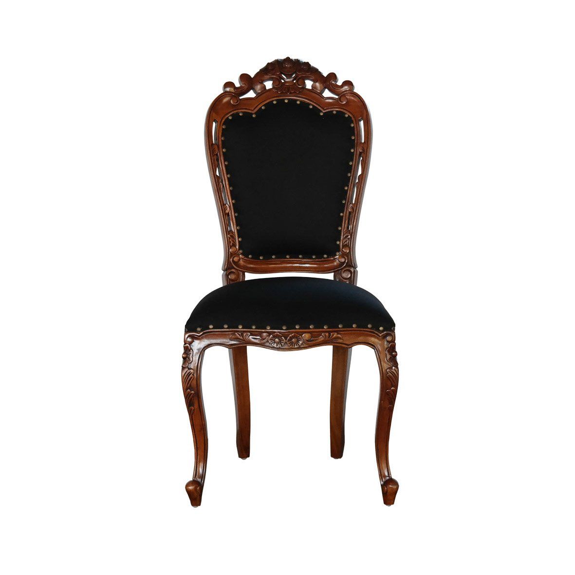 Sedie: Kings Barock Stuhl Louis XV – Nuovo (secondo la descrizione) da Wallisellen venduto da kingschair