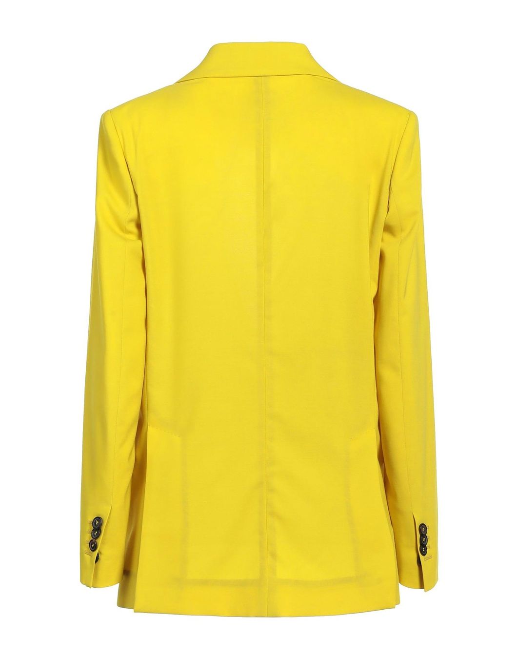 Dsquared2 Jacken: Dsquared2 - Blazer "Manhattan" - Gr. 38 – Gebraucht aus Zollikerberg von nic999 1