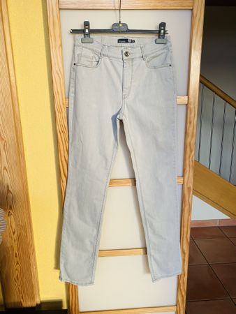 jeans Atelier Gardeur neuf Envoi possible/Versand möglich