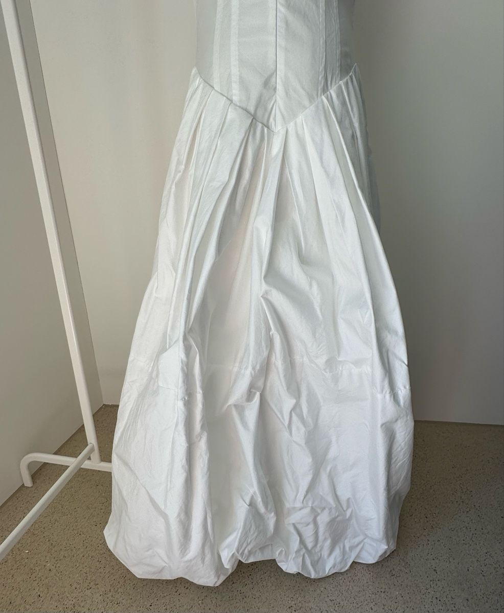 Khaite Vestiti: KHAITE Gown  – Nuovo (secondo la descrizione) da Zürich venduto da di_archive 7