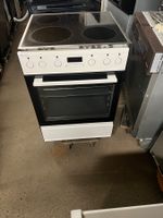 Electrolux Backofen mit Glaskeramik  + Lieferung Gratis