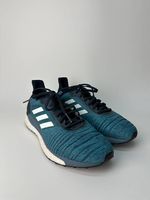 Adidas Terrek Aggravic TR EU 42