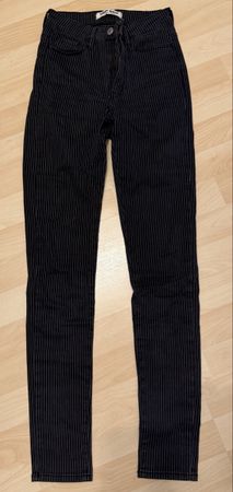 Tally Weijl Hose 
