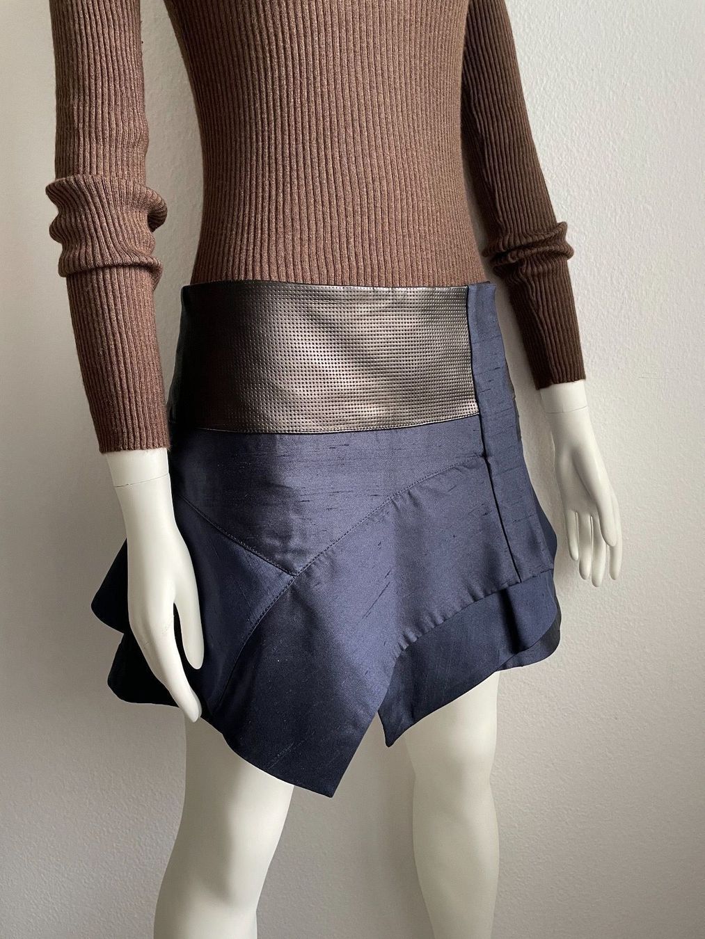 Gonne: Proenza Schouler Jupe – Nuovo (secondo la descrizione) da Winterthur venduto da 11.11 1