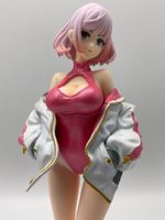 Sexy Erotik Anime Manga Figur