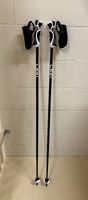 Leki Bold Lite S 120cm