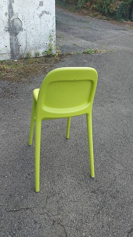 Ikea Seggioloni: Kinder Hochsitz – Usato da Hochdorf venduto da beat_r 2