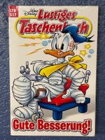 LTB No. 517 - Gute Besserung!