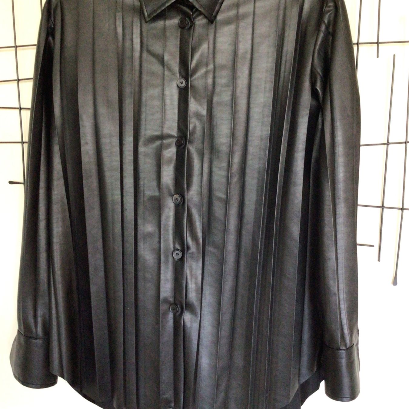 T-shirt: Shirt ( Antonelli Firenze ) – Usato da Zürich venduto da ArmariodeRuth_Senora 2