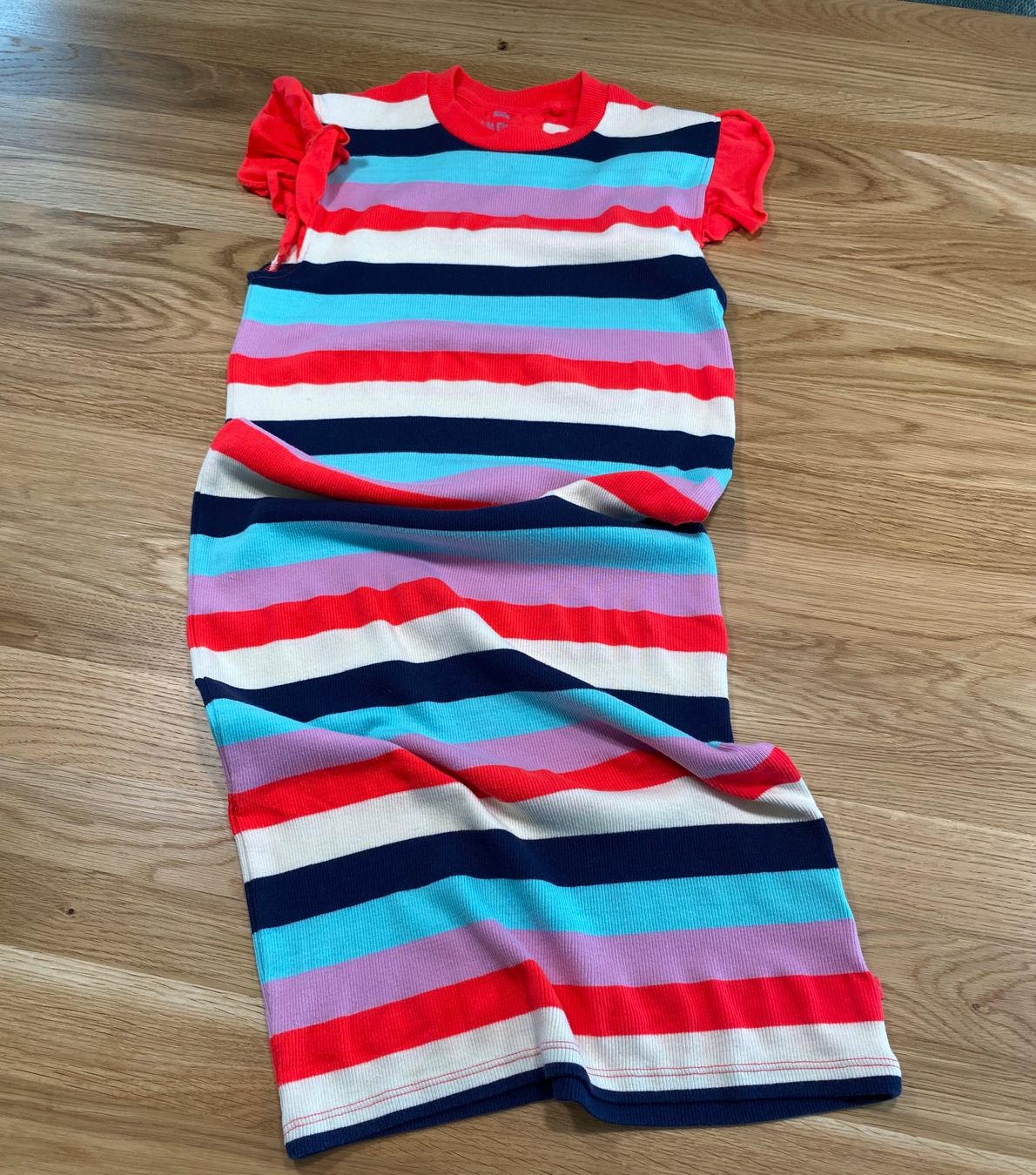 We Vestiti & Gonne: Sommerkleid Gr. 158 – Usato da Dinhard venduto da SternZ