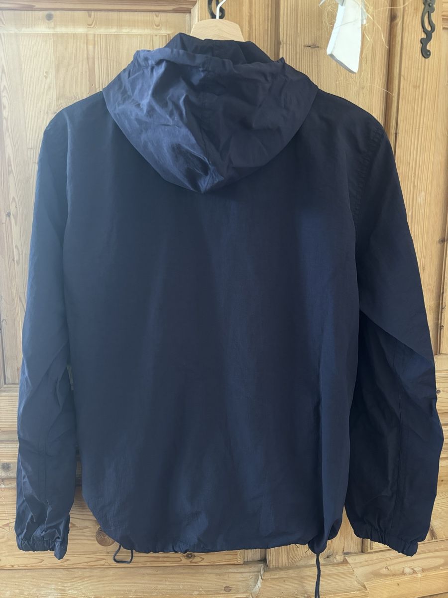 Brandy Melville Giacche: Brandy Melville Zürich Jacke – Usato da Flums Hochwiese venduto da sluechi 1