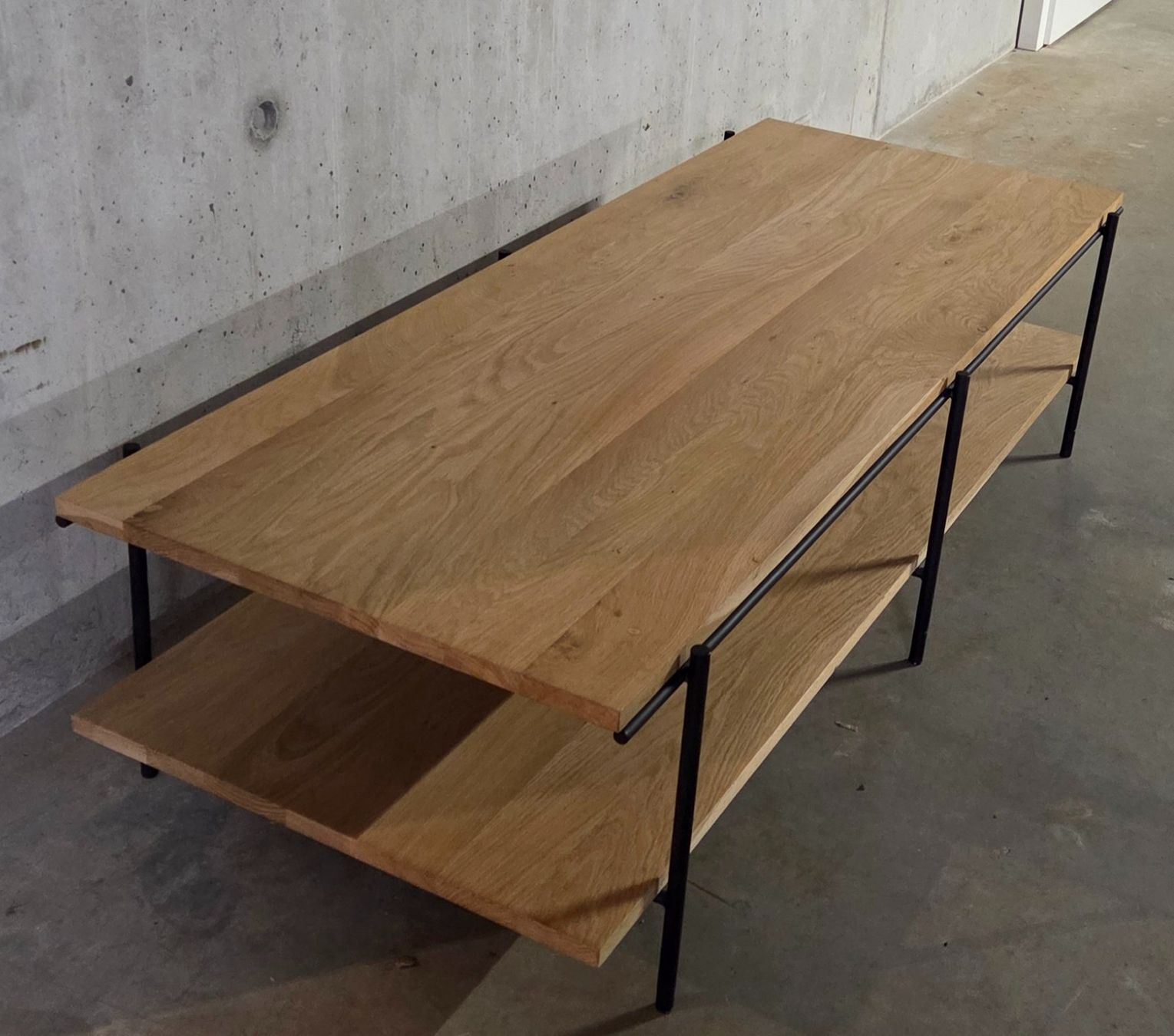 Tische: Table Basse Batiplus – Neu (gemäss Beschreibung) aus Belmont-Yverdon von emi_dgc16 2
