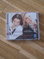 CD: Rhapsody: Rachmaninov, Prokofiev: Cello Sonaten