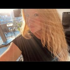 Profile image of dia_27md