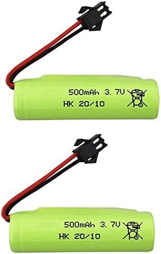 Batteria Ricaricabile Per Aspirapolvere Dreame H10/H11/H12/M13/VWV8 – 21,6 V, Li-Ion, 60 Minuti
