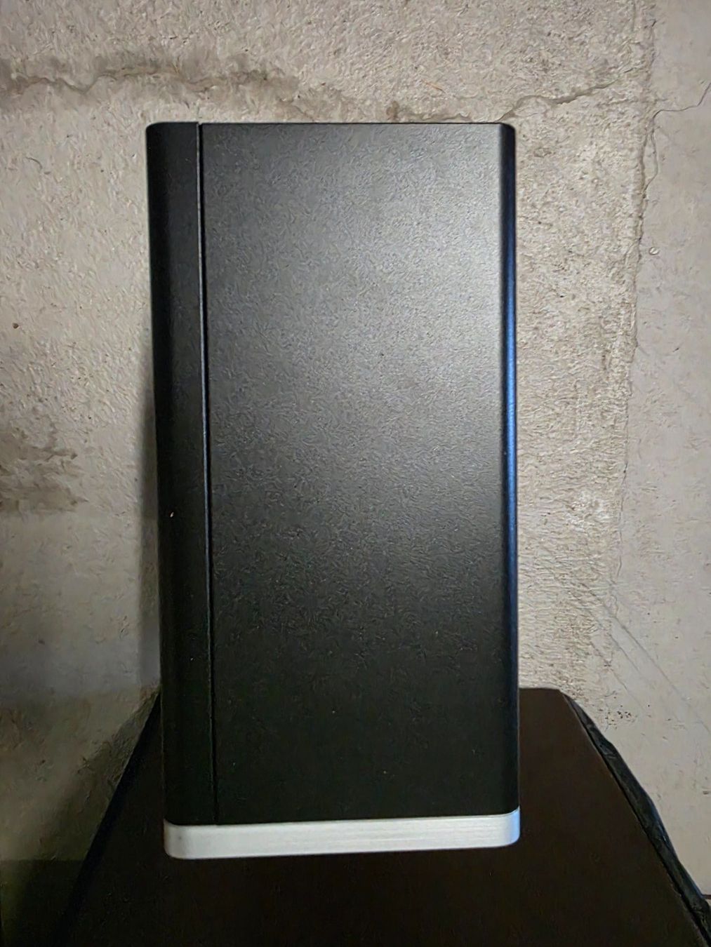 Hewlett Packard PCs: Computer PC Rechner HP Intel Core i5 – Gebraucht aus Walterswil BE von Lonitti 3