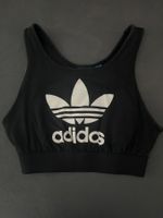 Adidas Top | Top | Sportschirt / Sportkleidung / Sportbh