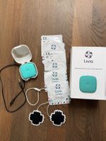 Livia Schmerztherapiegerät