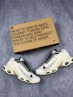 Nike TN Air Max Plus sneakers beige Grösse 43 neu