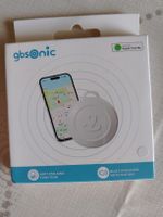 GPS Tracker für Apple Fond My NEU