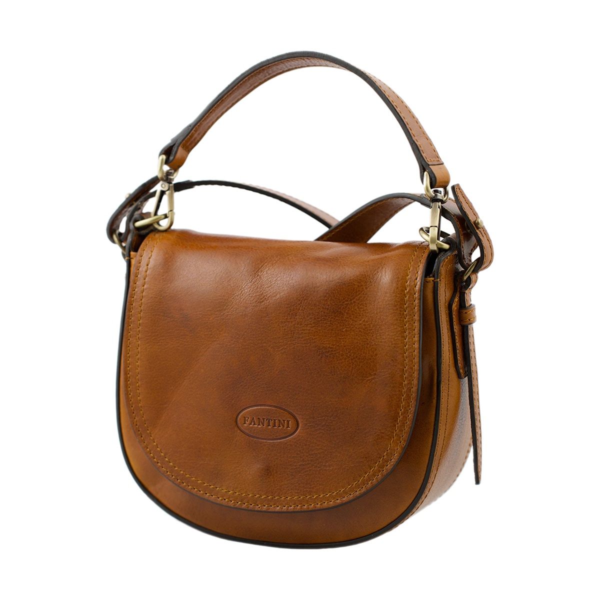 Taschen für Damen: Matilde-Ledertasche – Neu und originalverpackt aus Wittenbach von bes_k8vr 4