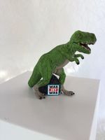 Tonie Hörspielfigur was ist was Dinosaurier