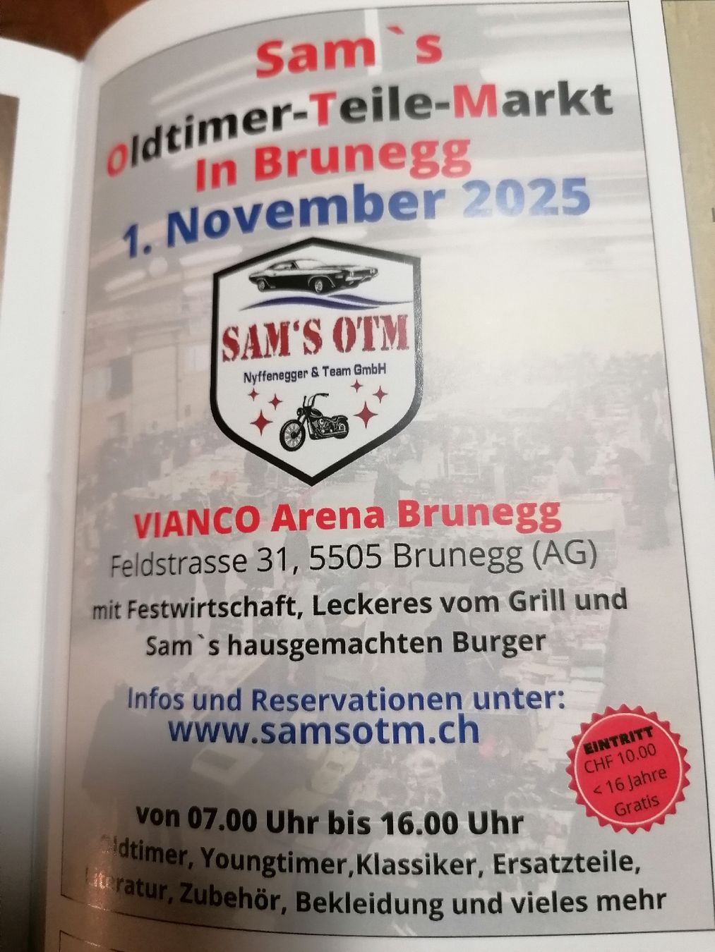 Sonstiges Fahrzeugzubehör: Shell collector rare oldtimer auto BP Castrol esso rare – Gebraucht aus lausanne von Nicolier0 8