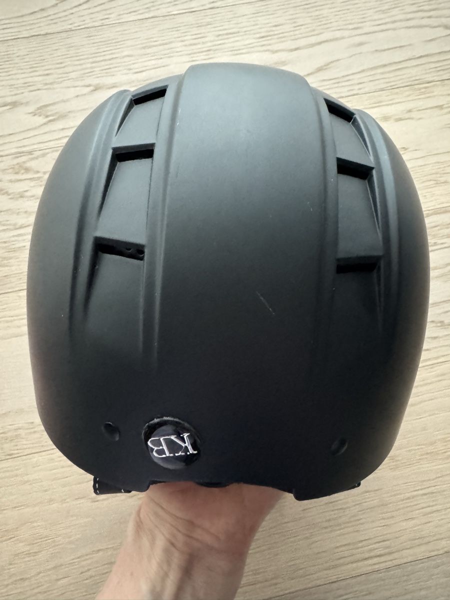 Helme: Heithelm Neuwertig – Neu (gemäss Beschreibung) aus Küsnacht ZH von ali_k9b5 4
