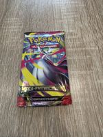 Pokémon Mega Entwicklung 