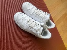 air force 1