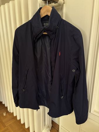Polo Ralph Lauren Jacke