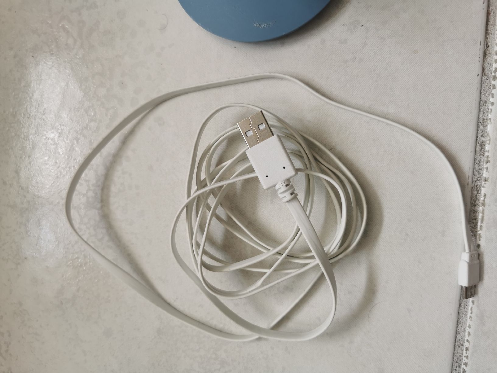 Avent Babyphones: Babyphone Philips Avent Video Kamera – Gebraucht aus Brunnen von JJaime 2