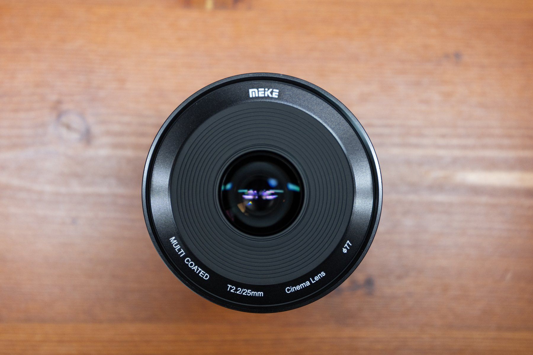 Blackmagic Videocamere: Blackmagic Pocket 4k Full Set mit Zubehör – Usato da Vich venduto da OverRedR 7