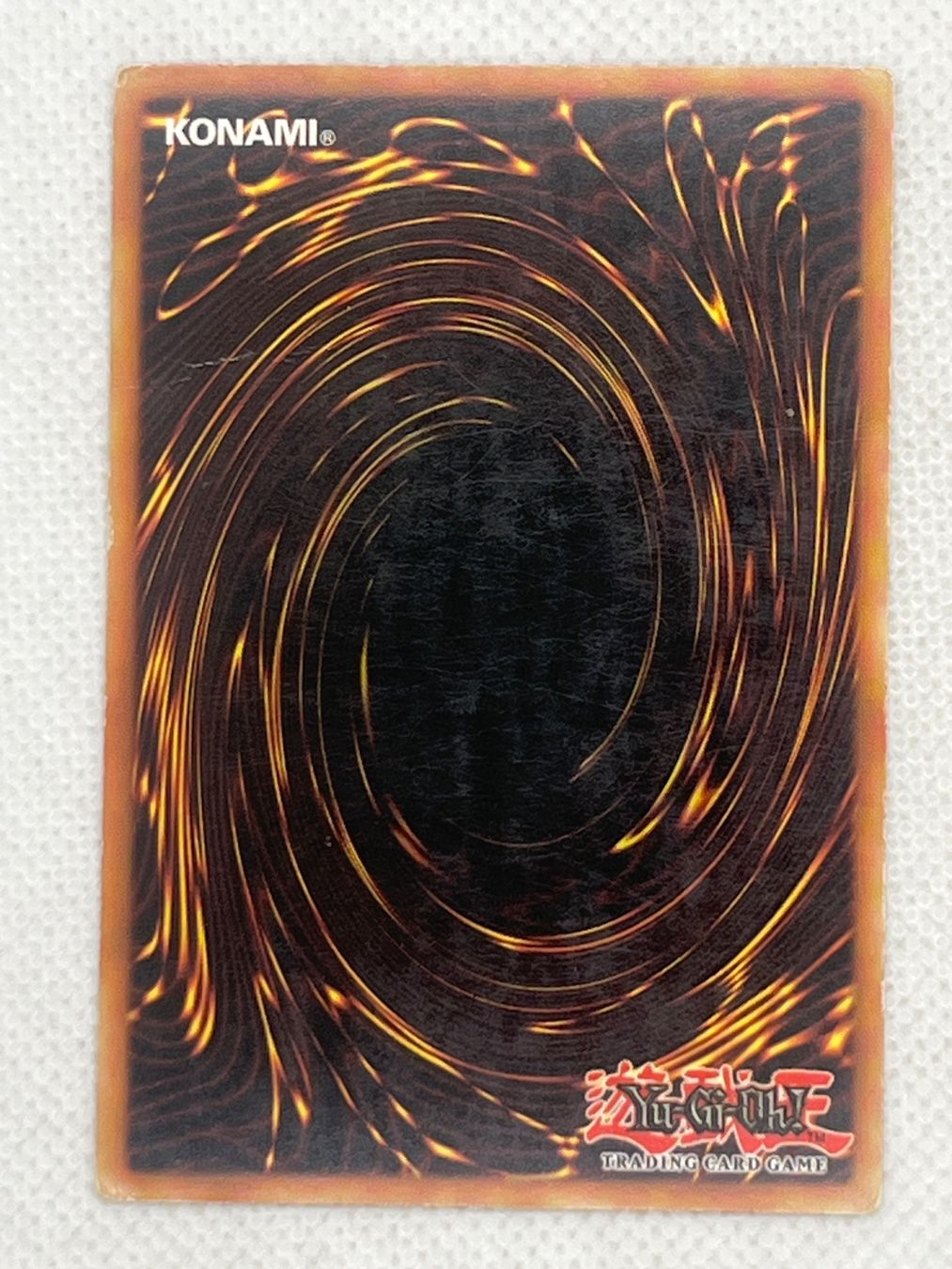 Yugioh Carte collezionabili: Manga Ryu-Ran 1. Auflage – Usato da Hinterkappelen venduto da Kim1992 1