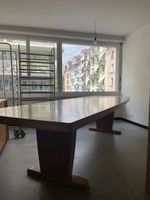 Grosser Horgen Glarus Tisch