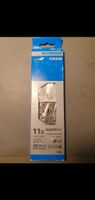 Shimano CN-HG701 11fach Road bike E-Bike Kette