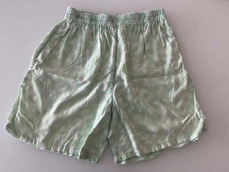 Hose