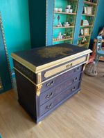 Kommode Schrank Buffet Anrichte Sideboard Schubladen Korpus