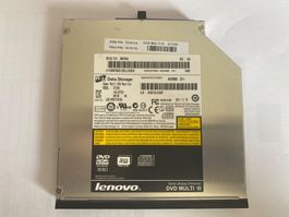 LENOVO DVD Laufwerk Multi III GT33N