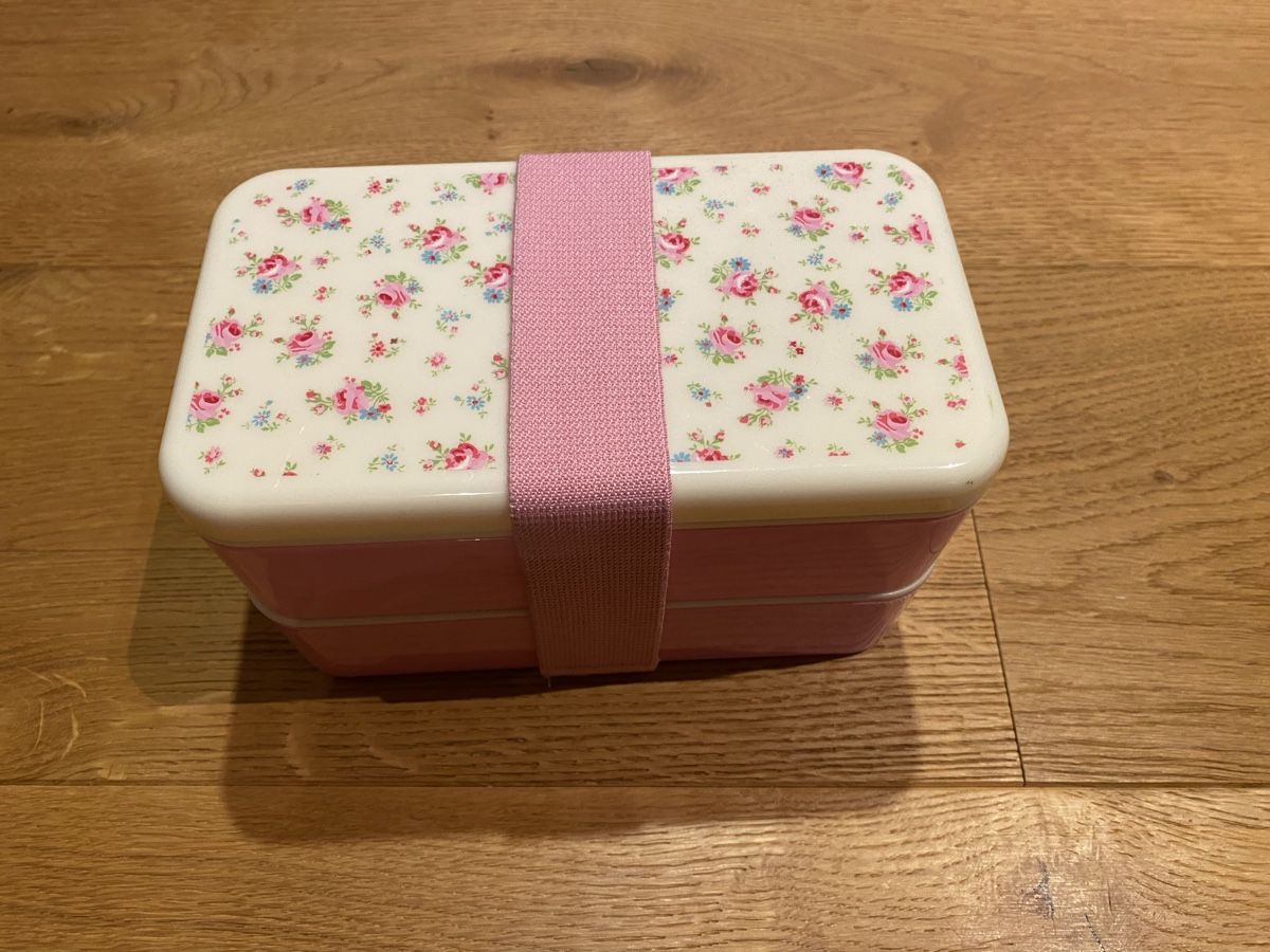 Tupperware Contenitori & Simili: Tupperware, Aufbewahrung – Nuovo (secondo la descrizione) da Wetzikon ZH venduto da purple_44