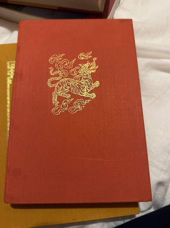 Libri: Impressionen aus Tibet – Usato da Basel venduto da SuraCh