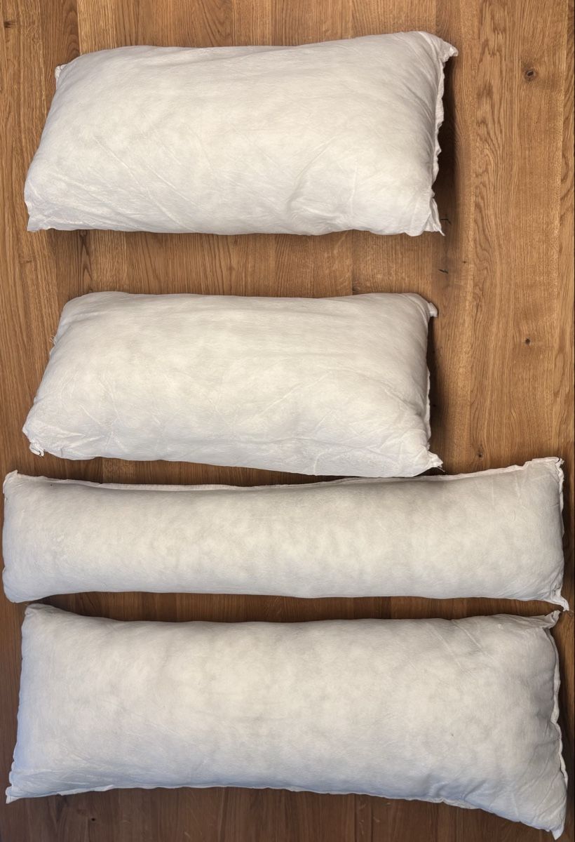 Trixie Cucce & Letti: Hundebett – Usato da Sisseln AG venduto da sam_mb8z 4