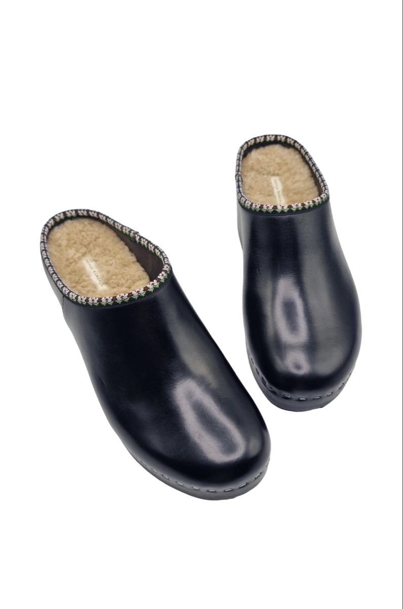 Loeffler Randall Damenschuhe: LOEFFLER RANDALL – Neu (gemäss Beschreibung) aus Bern von ili_bg5s
