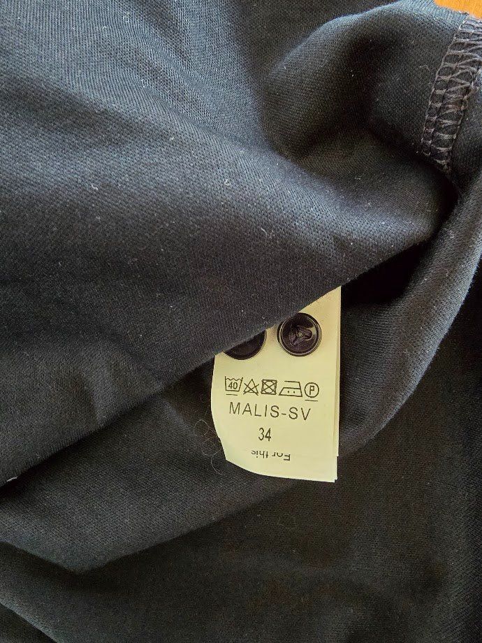 Van Laack Camicette: van Laack Damenbluse Gr. 34 dunkelbau elegant – Nuovo (secondo la descrizione) da Meggen venduto da Scollection 2