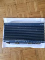 Rarität,Sammlerstück. Audio Verstärker