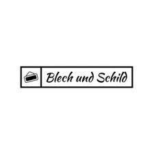 Profile image of blechundschild.ch