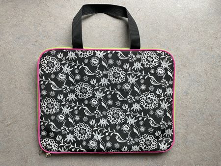 Laptop Tasche