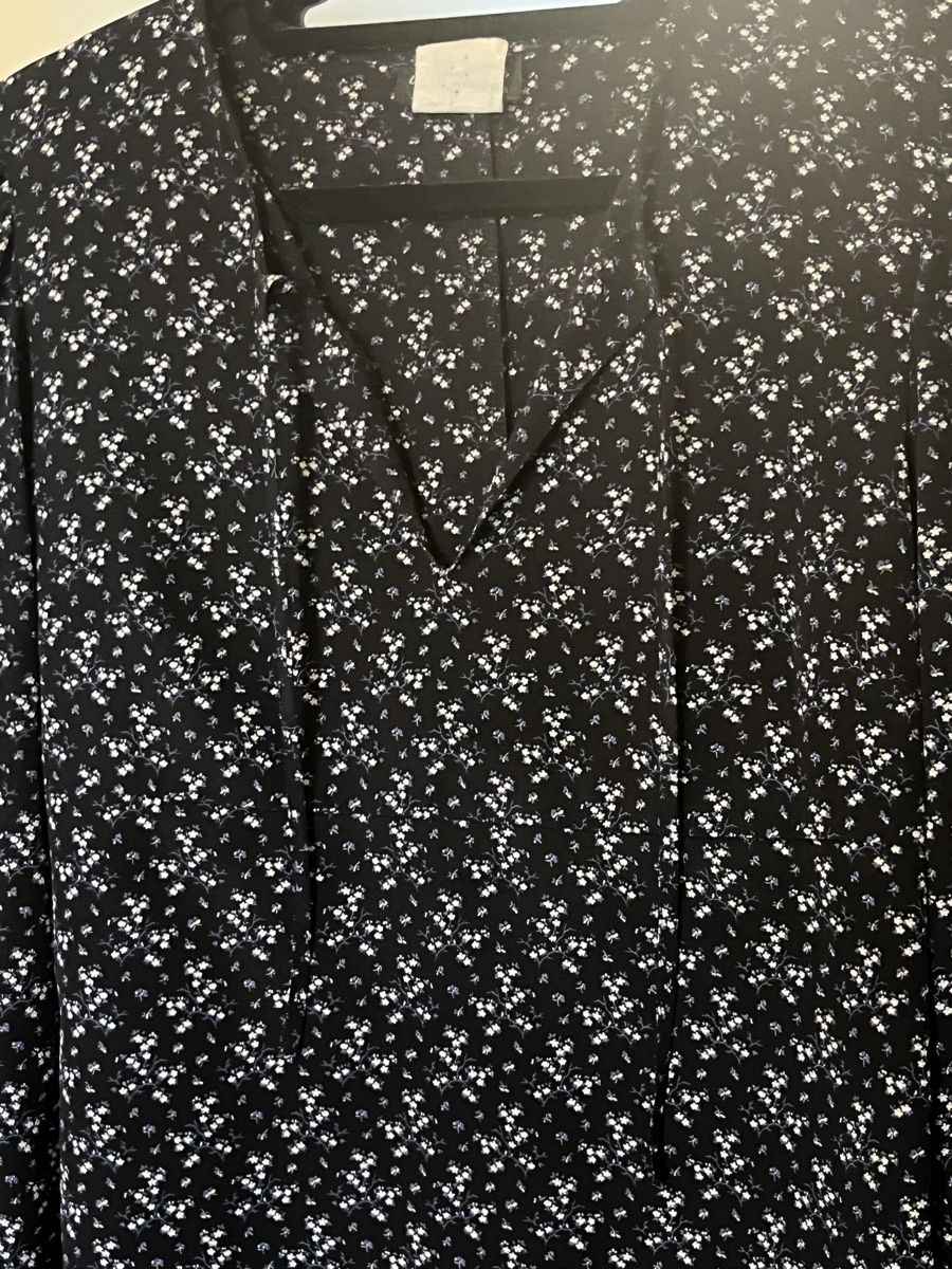 Vestiti: Mini Robe Agnèsb à motifs - Taille M – Nuovo (secondo la descrizione) da Yverdon-les-Bains venduto da mat_tv6q 3